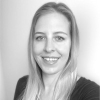 Kirsten Frederiksen