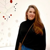 Laura Domek