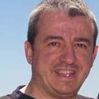 Alberto Ruiz Ortiz