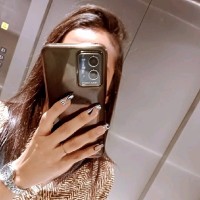 Divya Kukreja