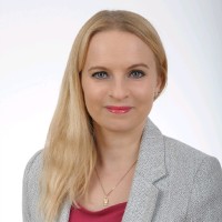Justyna Trojnacka