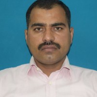 Muhammad Tahir Latif
