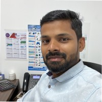 Ibrahimkutty Koottappulavil