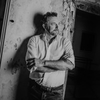 Werner Melchner