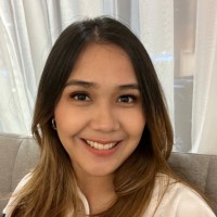 Alyza Erika L.