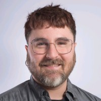 Simon Gall