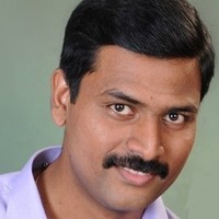 Jain Ad