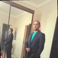 Gilberto Gomes Da Silva