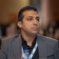 Amr Heikal