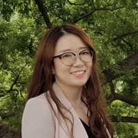 Hyebin Park