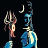 KrishaL PanChal