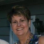 Joyce Stewart
