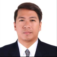 Edwin Fugoso