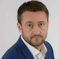 .•. Sorin Ion Fîlfănescu