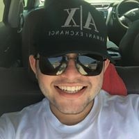 Guillermo Aldana