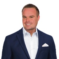 Daniel Hraska