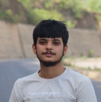 Shivansh Sharma