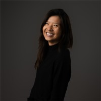 Evangeline Yeo