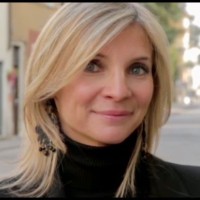 Maura Cipolla