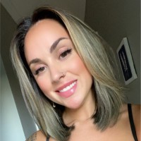 Alexandria Frangione