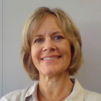 Erica Kremer