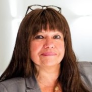 Verena Müller-Thiel