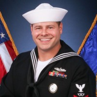 Adam Roter