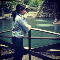 Gunel Zeynalova