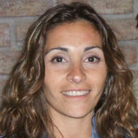 Natalia Fernanda Bustos
