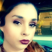 Ivyy Montanez