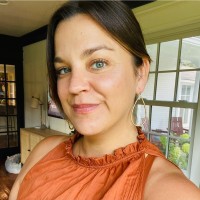 Brittnay Fickes