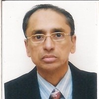 shah jahan