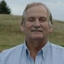 Carl Rausch