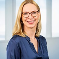 Anne-Kathrin Goldstein