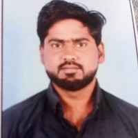 Daya Ram Bhargav