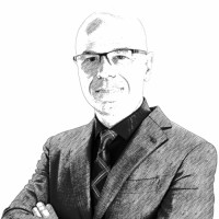 Emanuele Bocchi