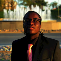 Monterrell Nelson