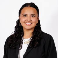 Josefina Vega