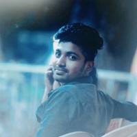 Dhamotharan B