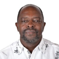 John Lwande