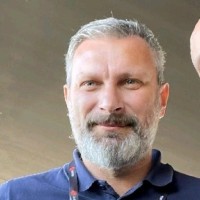 Miroslav Nilic