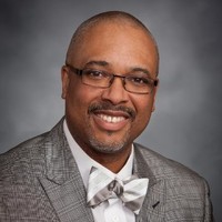 Larry Edwards Jr