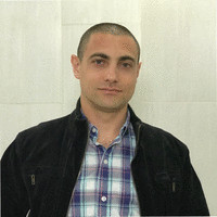 Danny Rimer‬‏