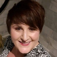 Lisa Smith