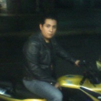 mario ivan Enrquez
