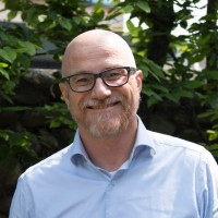 Stefano Tomasoni