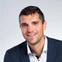 Peter Stadler