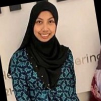 Shuhada Shamsudin