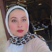 Alaa Ahmed