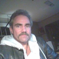 Dave Kautz